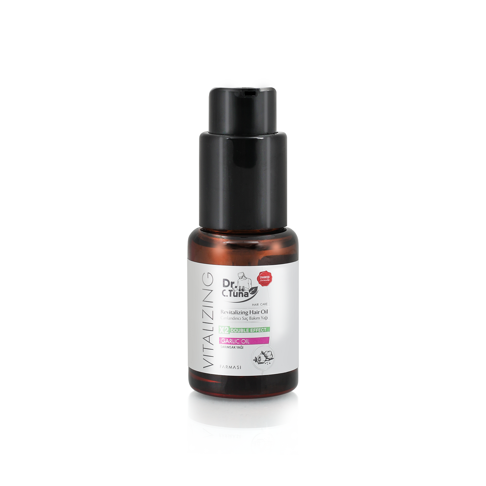 https://content.farmasi.ua/Product/1104166_400.png