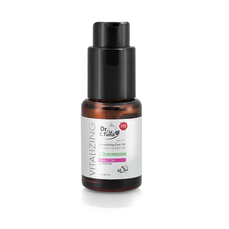 https://content.farmasi.ua/Product/1104166_400.webp