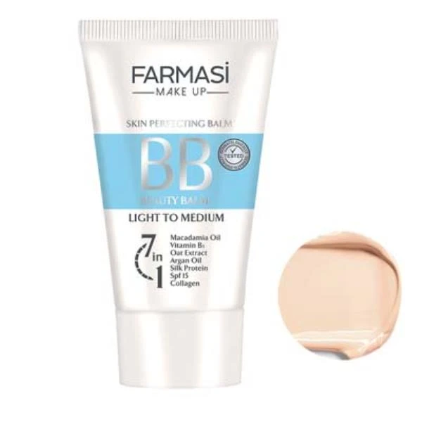 https://content.farmasi.ua/Product/1104170_400.webp