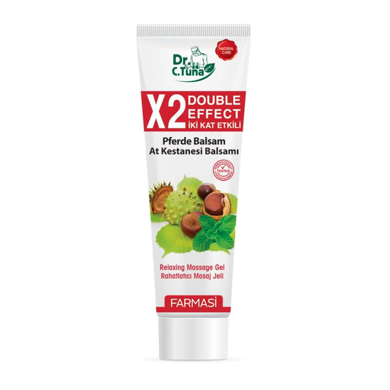 https://content.farmasi.ua/Product/1106013_400.webp