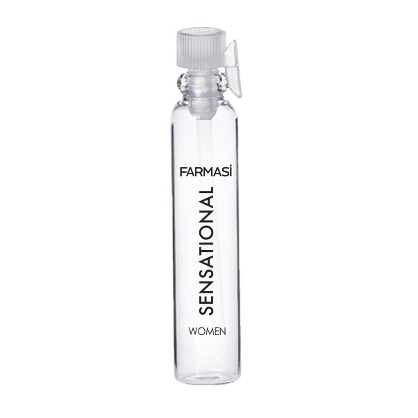 https://content.farmasi.ua/Product/1107059_400.jpg