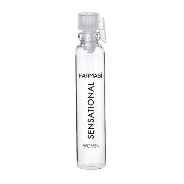 https://content.farmasi.ua/Product/1107059_400.webp