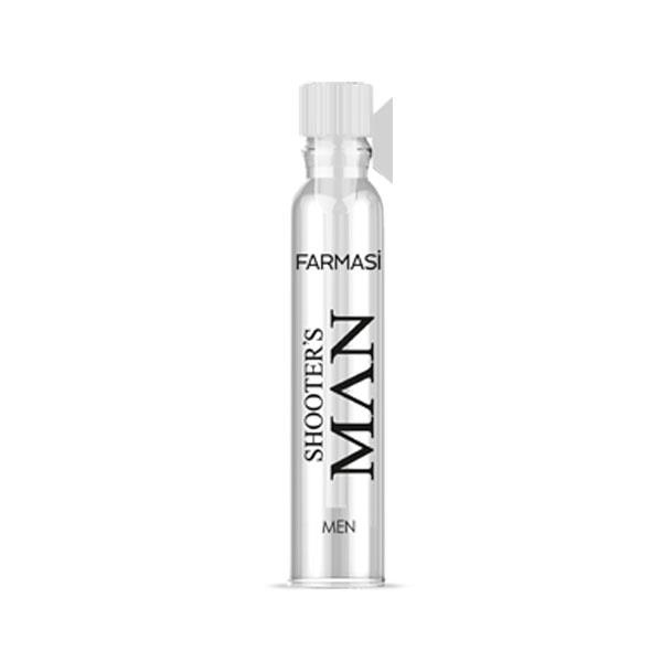 https://content.farmasi.ua/Product/1107064_400.jpg