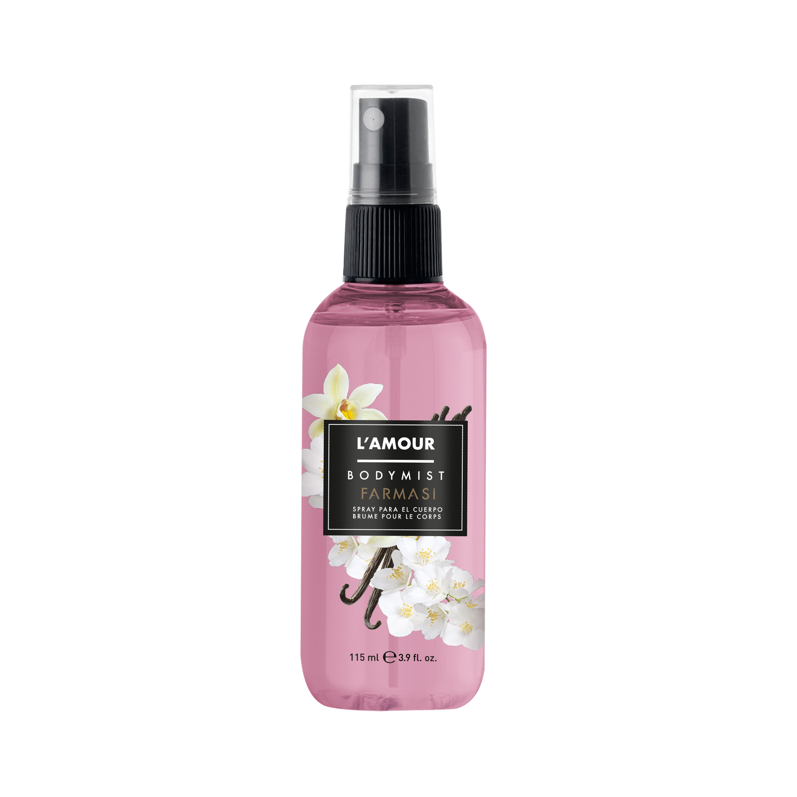 https://content.farmasi.ua/Product/1107216_400.png