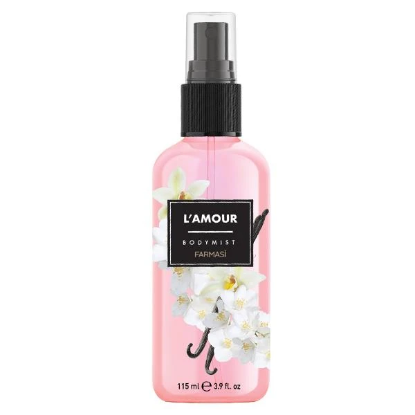 https://content.farmasi.ua/Product/1107216_400.webp