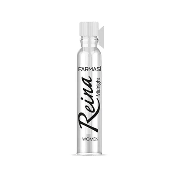 https://content.farmasi.ua/Product/1107281_400.webp