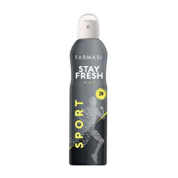 https://content.farmasi.ua/Product/1107405_400.webp
