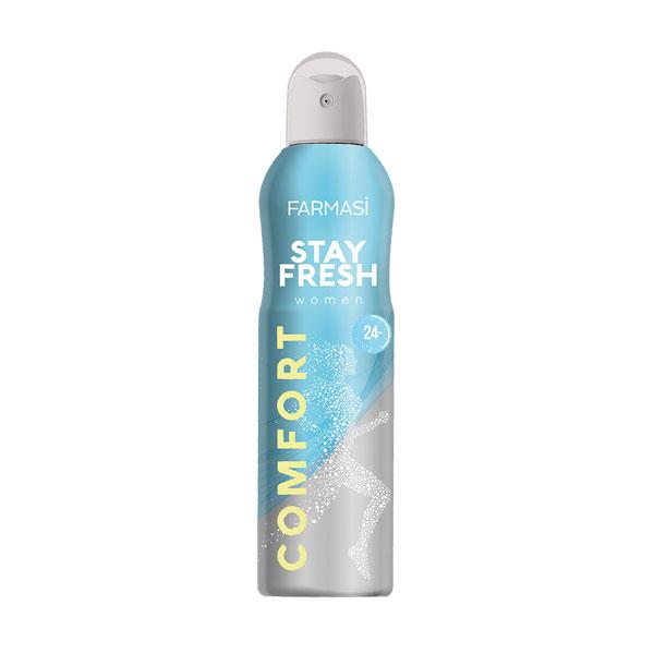 https://content.farmasi.ua/Product/1107408_400.jpg