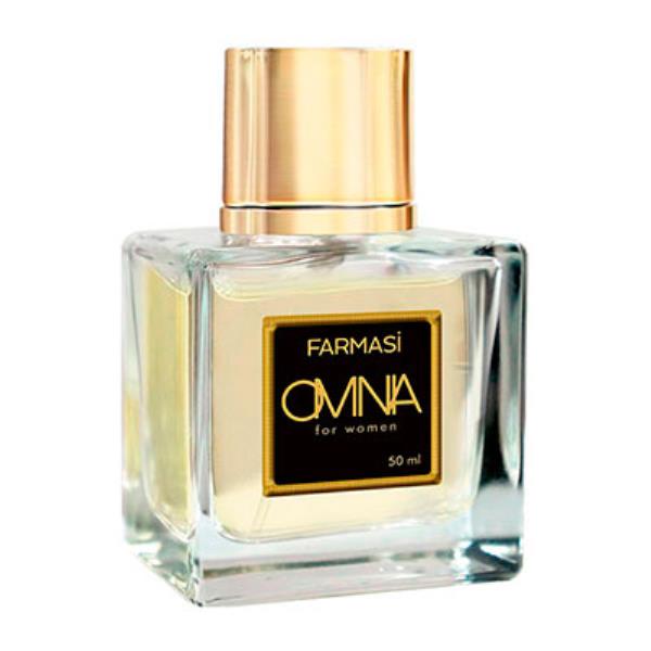 https://content.farmasi.ua/Product/1107414_400.jpg