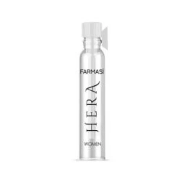 https://content.farmasi.ua/Product/1107418_400.webp