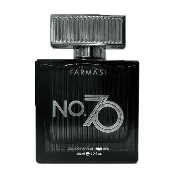 https://content.farmasi.ua/Product/1107484_400.webp