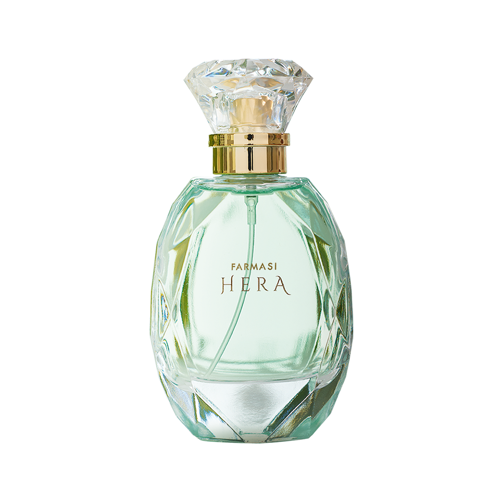 https://content.farmasi.ua/Product/1107491_400.png