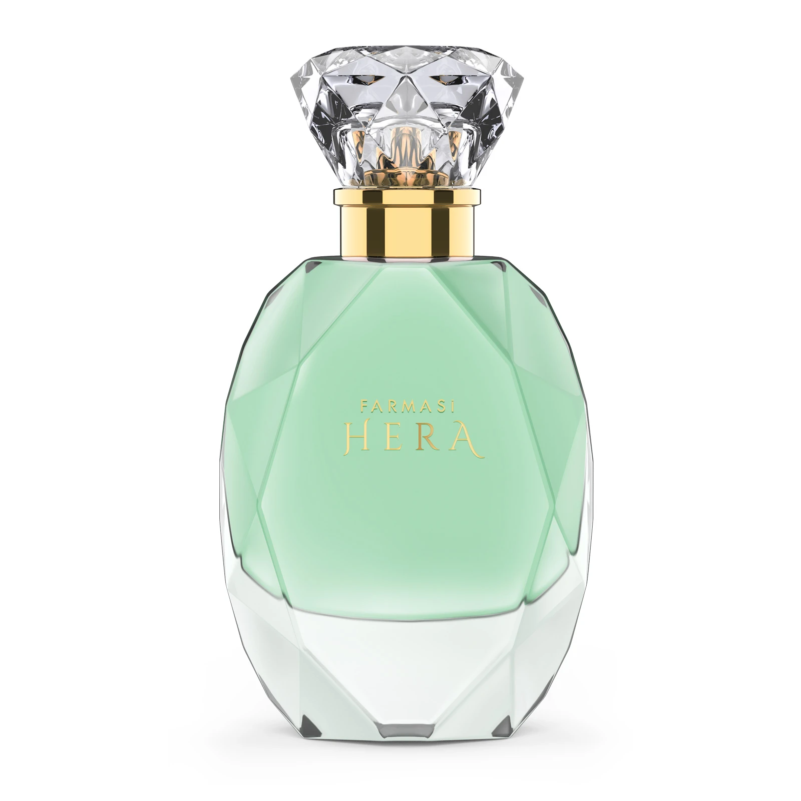 https://content.farmasi.ua/Product/1107491_400.webp