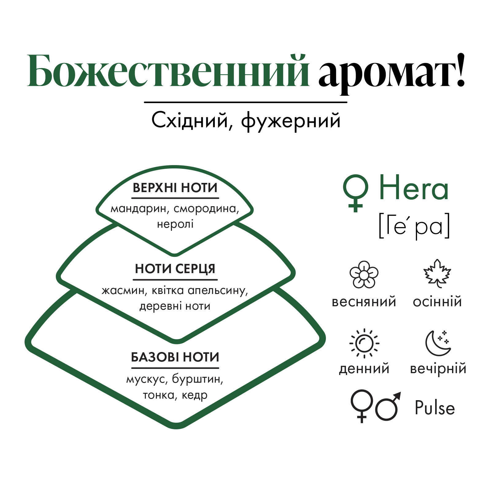 https://content.farmasi.ua/Product/1107491_400_2.webp