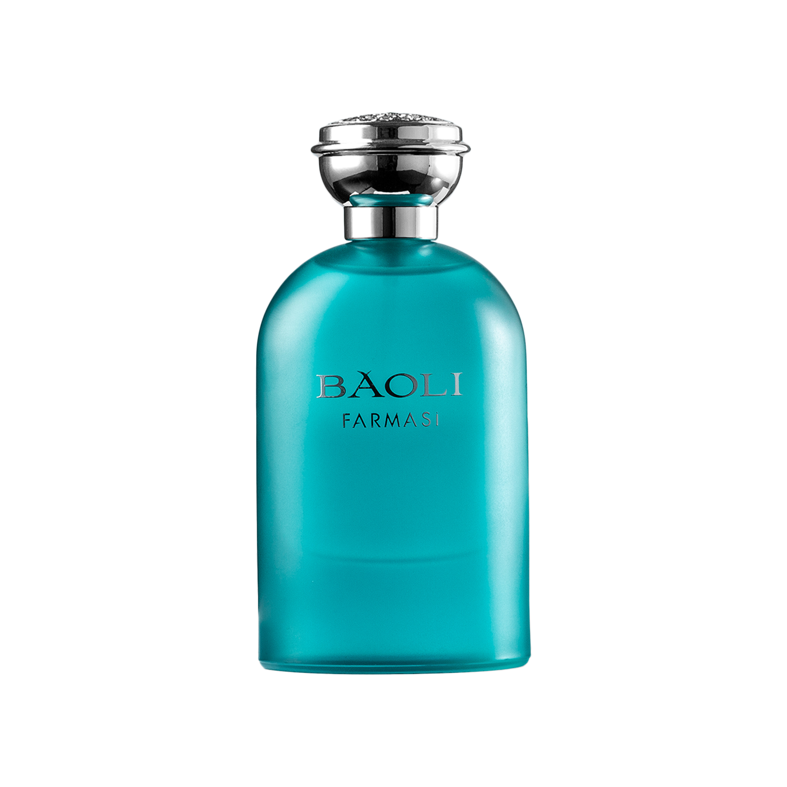 https://content.farmasi.ua/Product/1107522_400.png