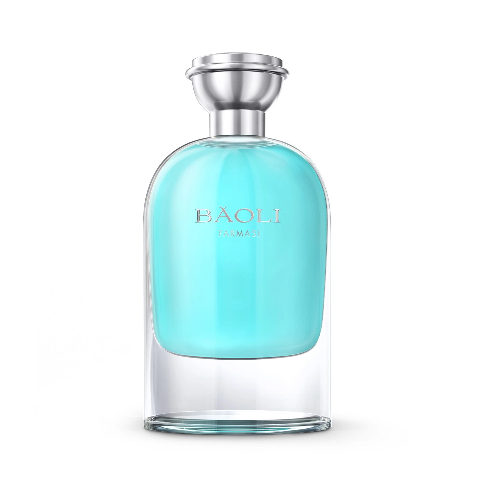 https://content.farmasi.ua/Product/1107522_400.webp