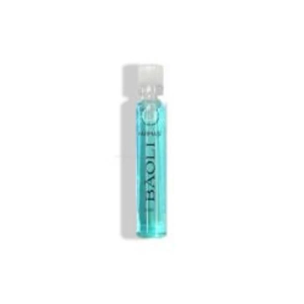 https://content.farmasi.ua/Product/1107537_400.webp