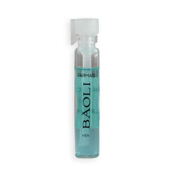 https://content.farmasi.ua/Product/1107537_400_3.webp