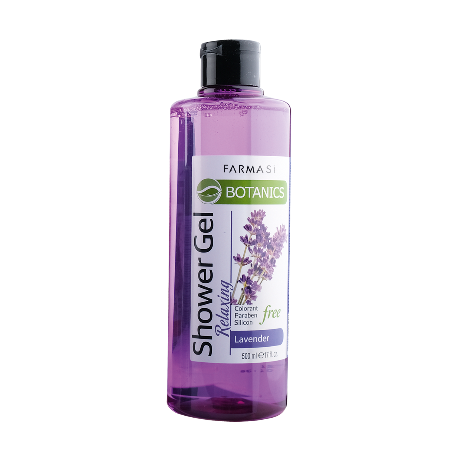 https://content.farmasi.ua/Product/1108164_400.png