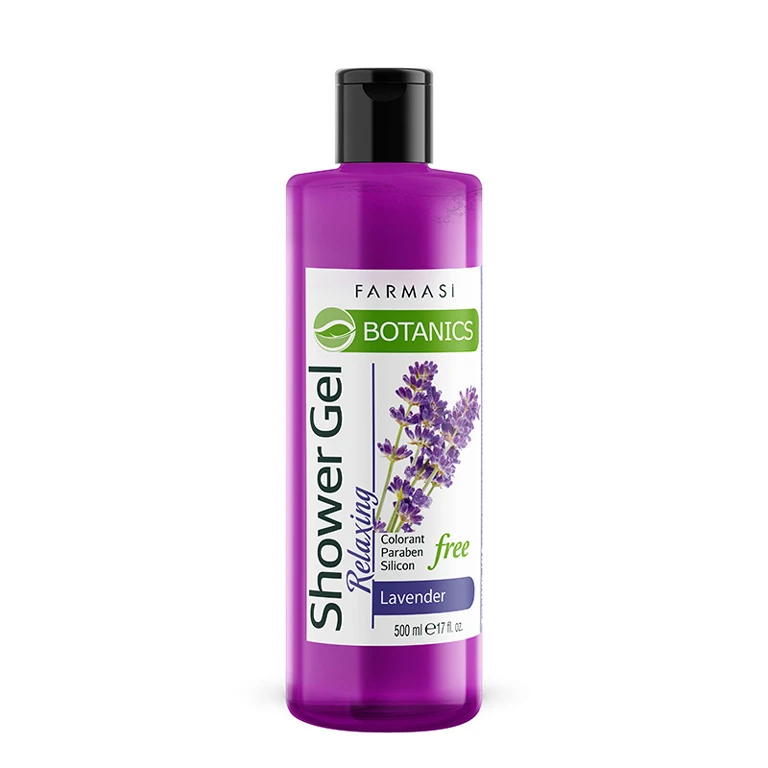 https://content.farmasi.ua/Product/1108164_400.webp