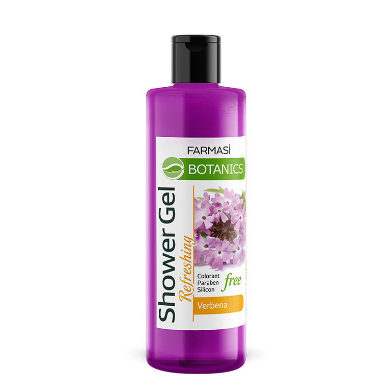 https://content.farmasi.ua/Product/1108165_400.jpg