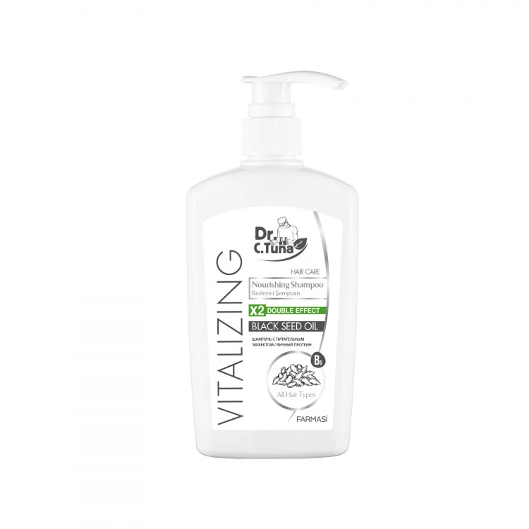 https://content.farmasi.ua/Product/1108175_400.webp