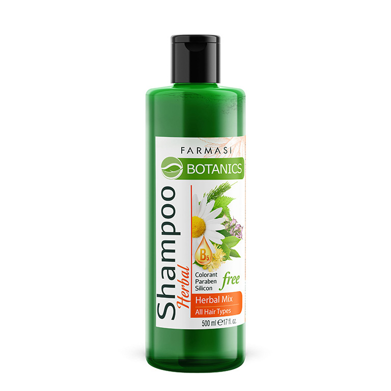 https://content.farmasi.ua/Product/1108194_400.jpg