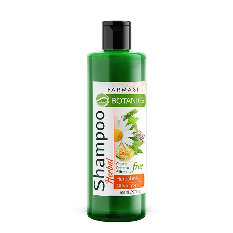 https://content.farmasi.ua/Product/1108194_400.webp