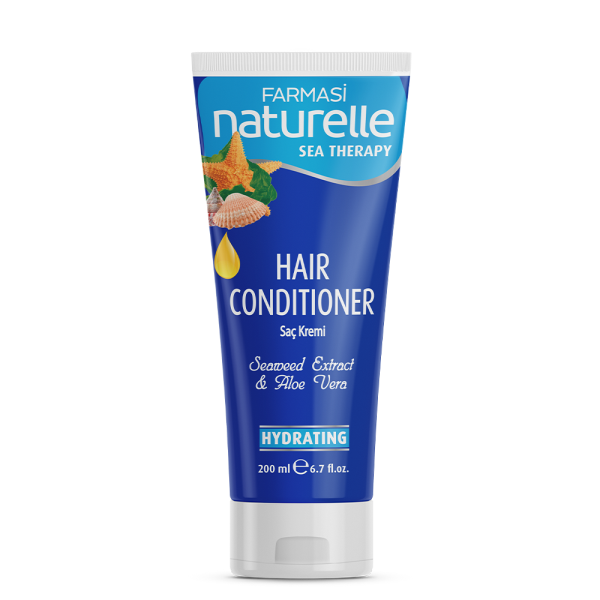 https://content.farmasi.ua/Product/1108202_400.png