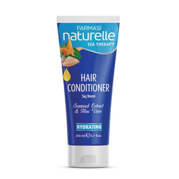 https://content.farmasi.ua/Product/1108202_400.webp