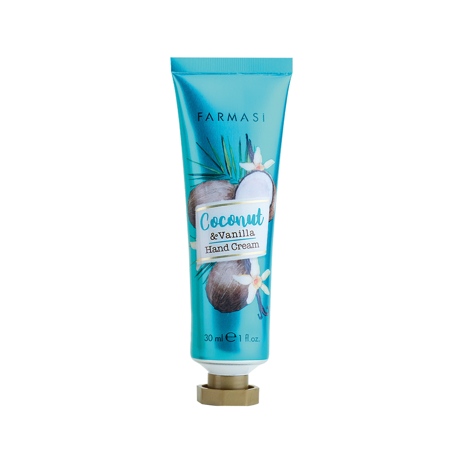 https://content.farmasi.ua/Product/1109234_400.png
