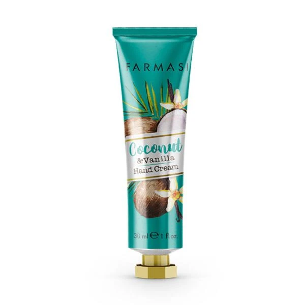 https://content.farmasi.ua/Product/1109234_400.webp