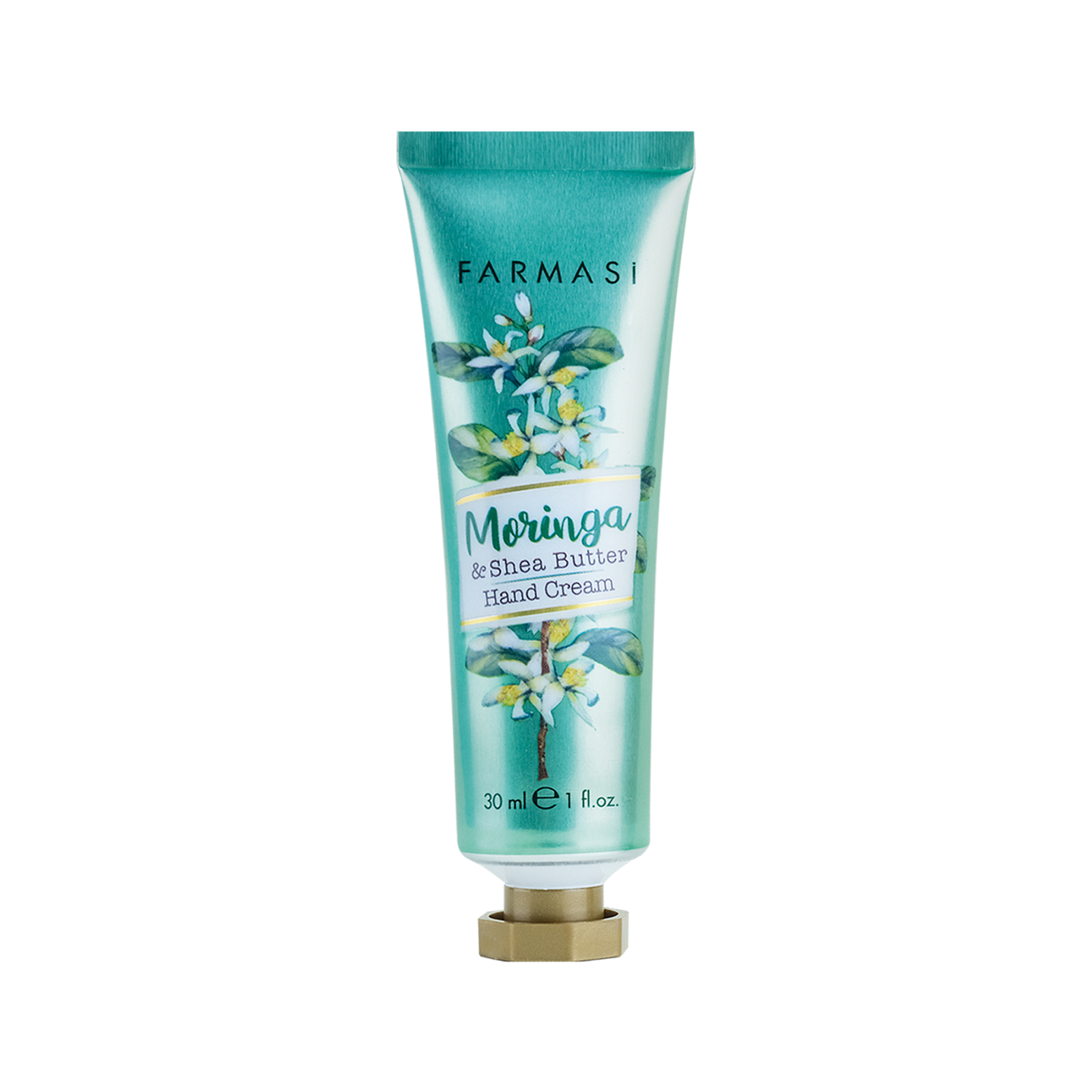 https://content.farmasi.ua/Product/1109235_400.png
