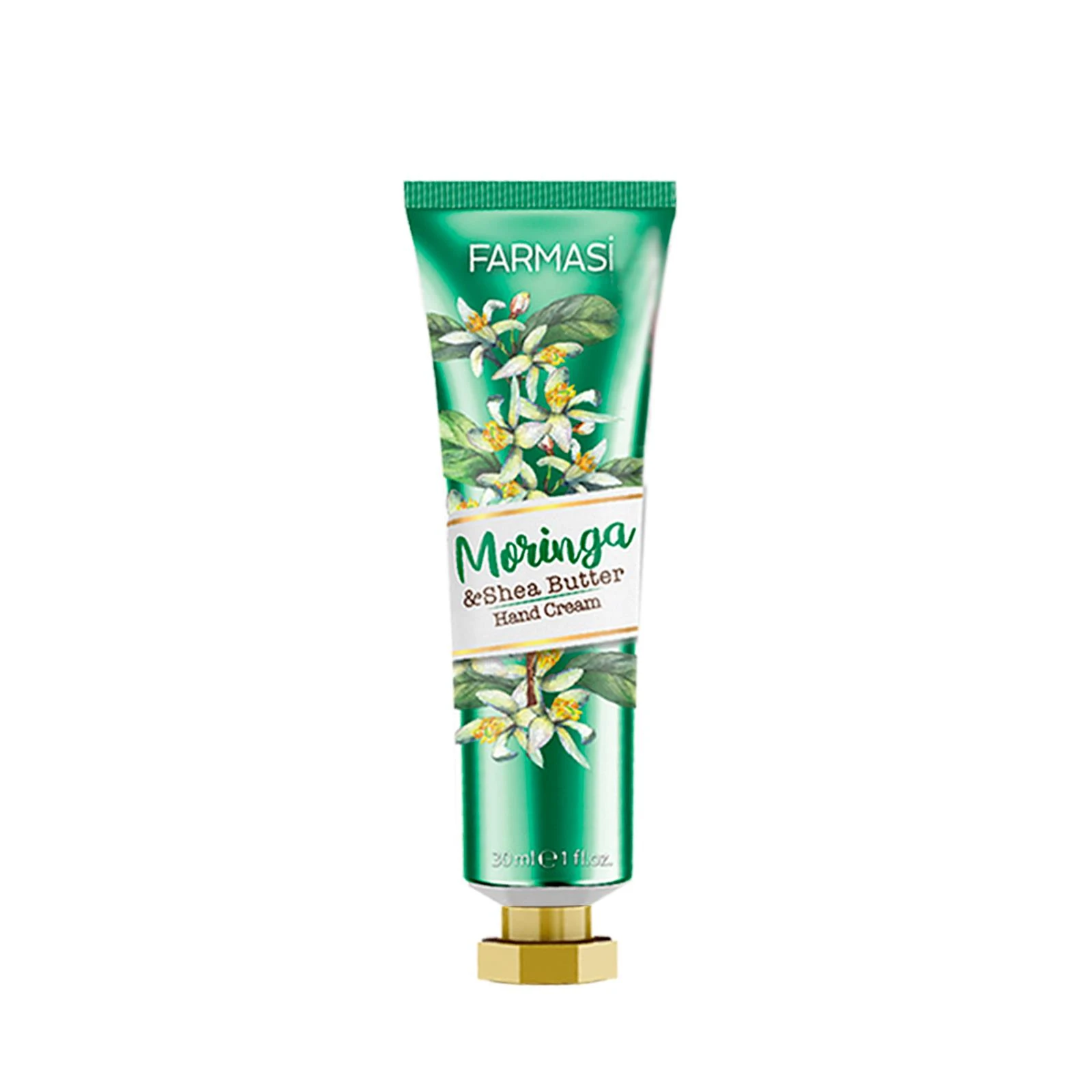 https://content.farmasi.ua/Product/1109235_400.webp