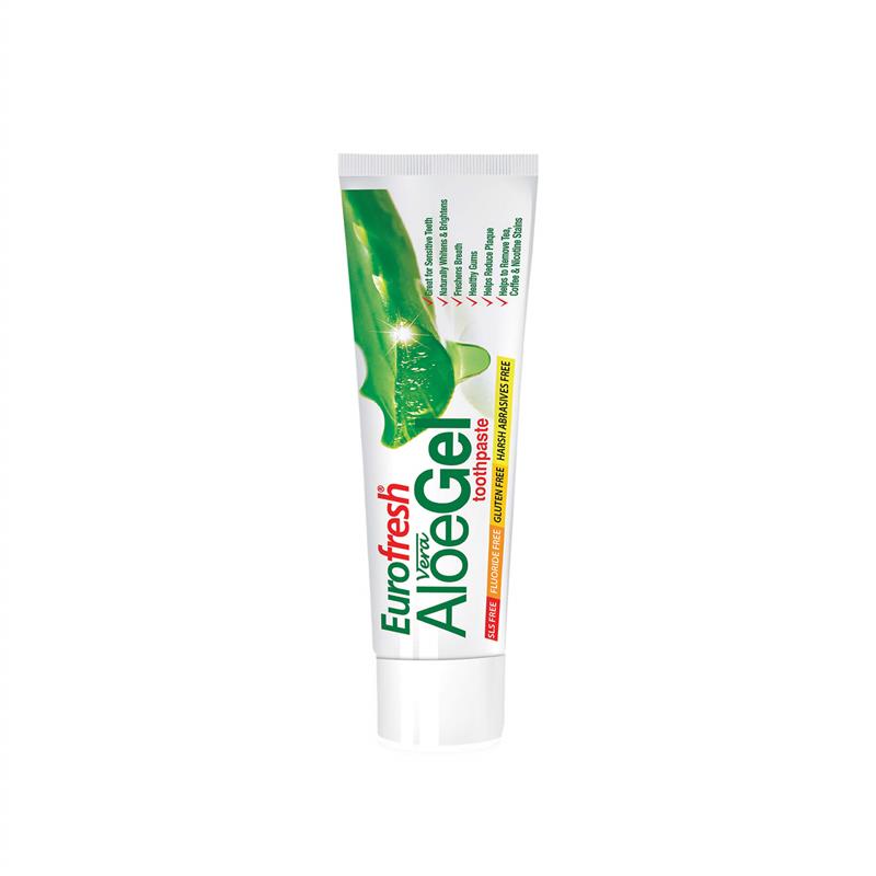 https://content.farmasi.ua/Product/1113005_400.jpg