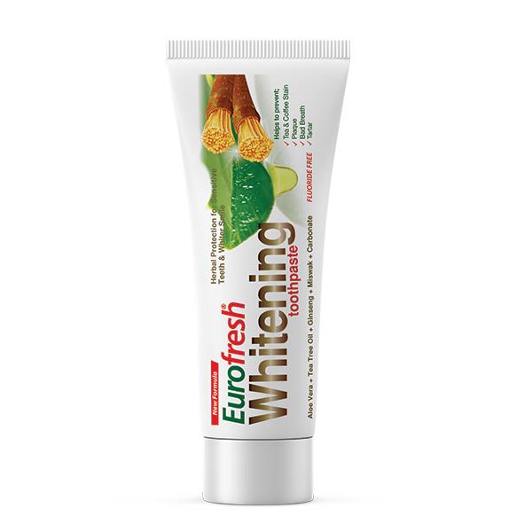 https://content.farmasi.ua/Product/1113015_400.jpg