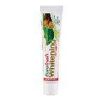 image of Зубна паста Eurofresh Whitening, 50 г