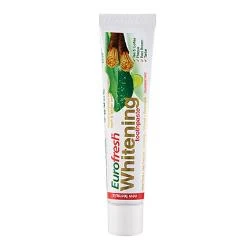 image of Зубна паста Eurofresh Whitening, 50 г