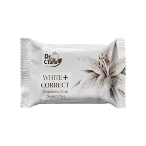 https://content.farmasi.ua/Product/1119056_64_1.webp