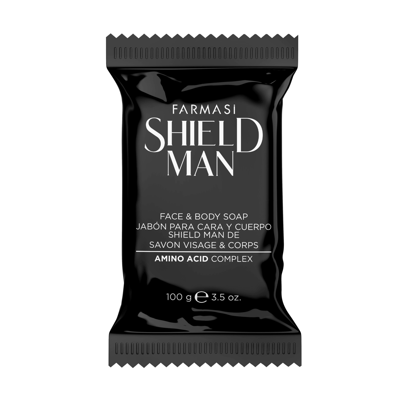 https://content.farmasi.ua/Product/1119079_400.jpg