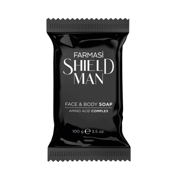 https://content.farmasi.ua/Product/1119079_400.webp