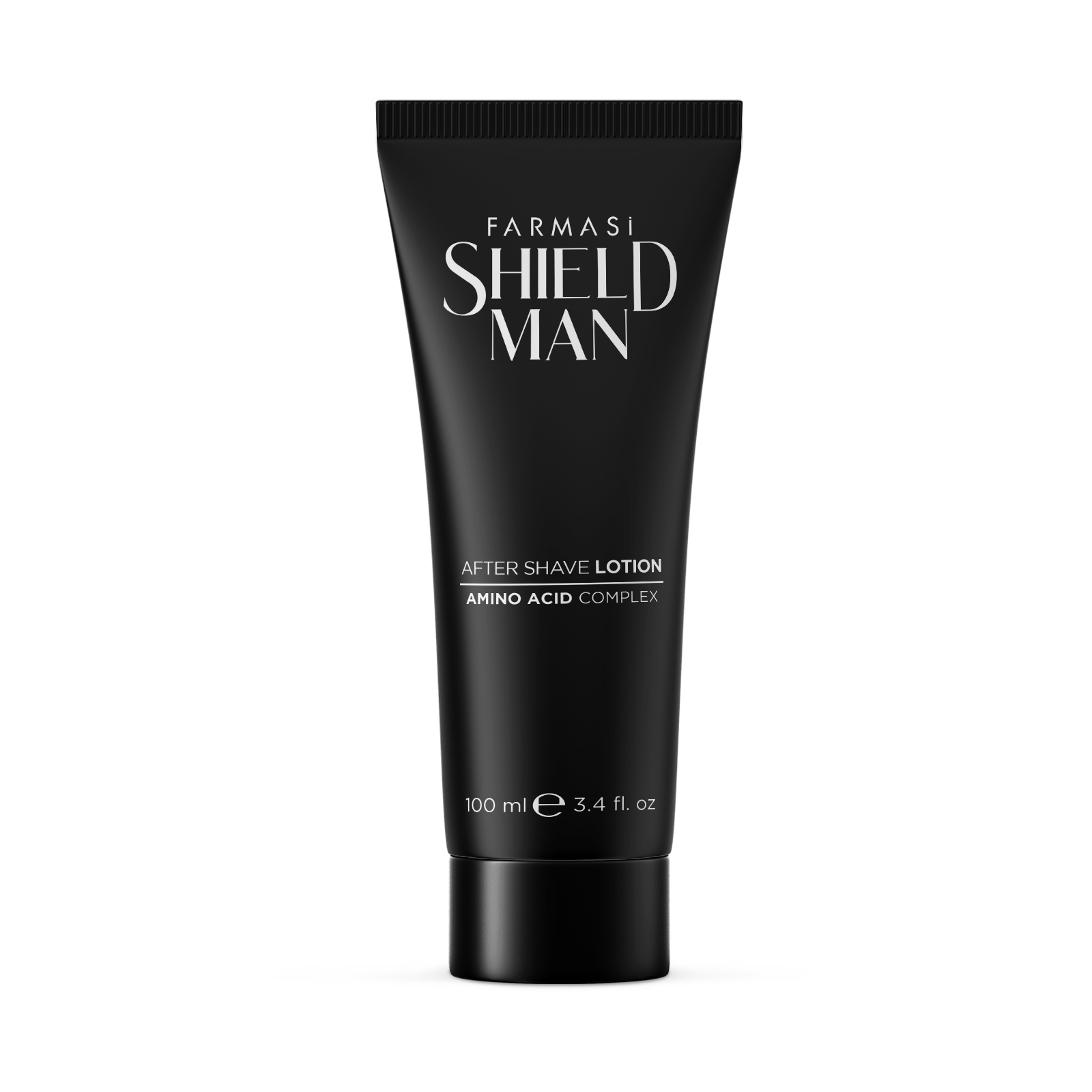 https://content.farmasi.ua/Product/1119080_400.jpg