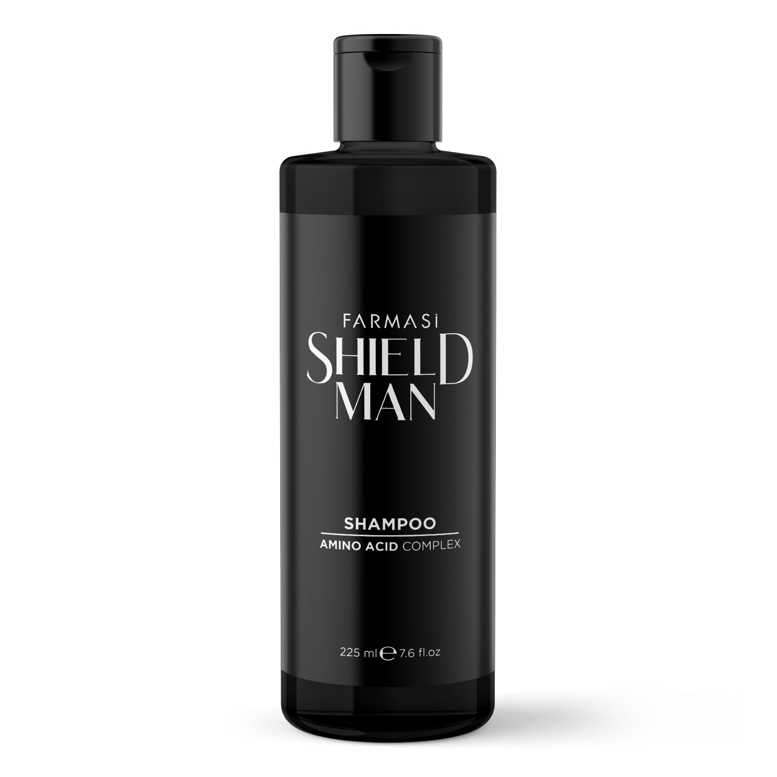 https://content.farmasi.ua/Product/1119082_400.jpg