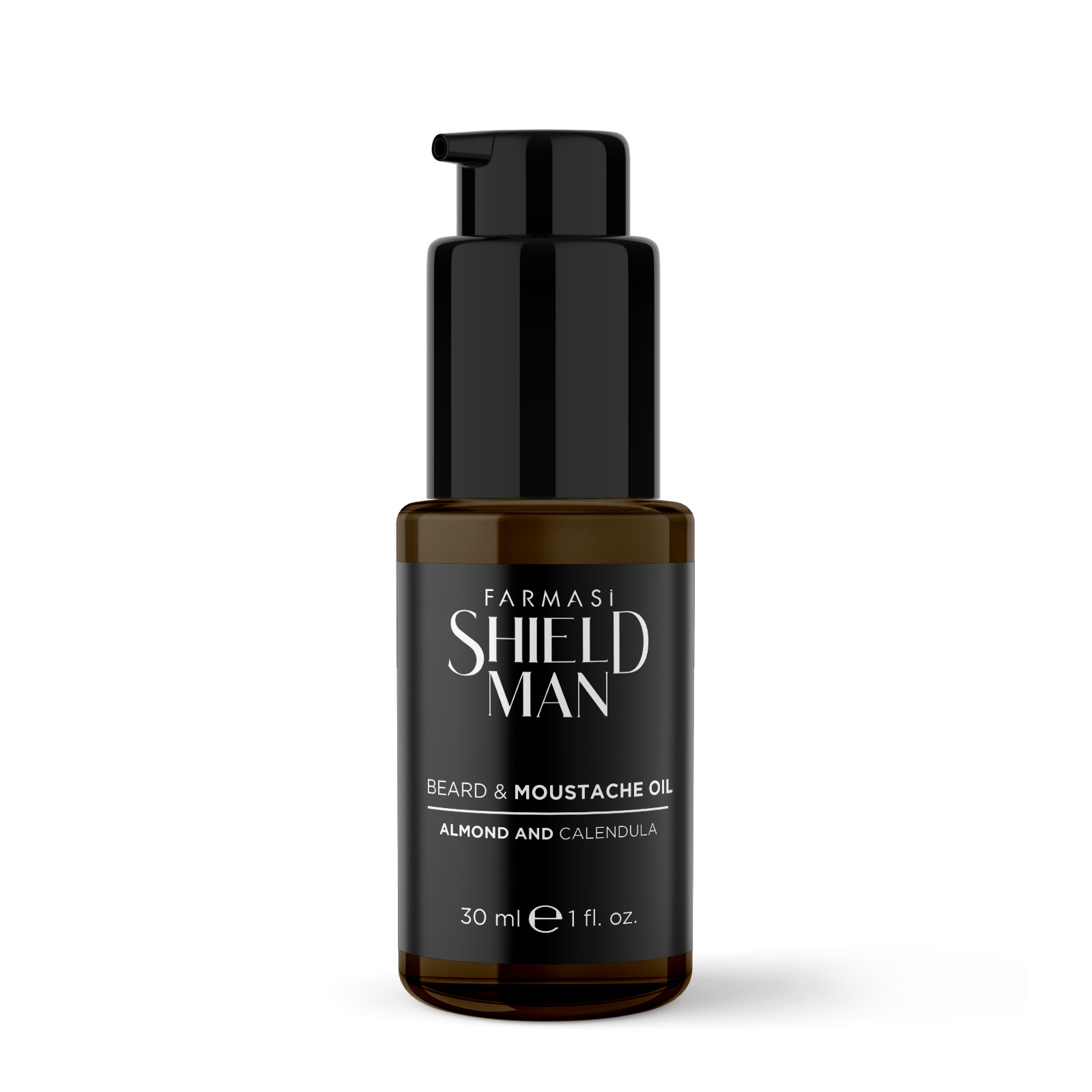 https://content.farmasi.ua/Product/1119083_400.jpg
