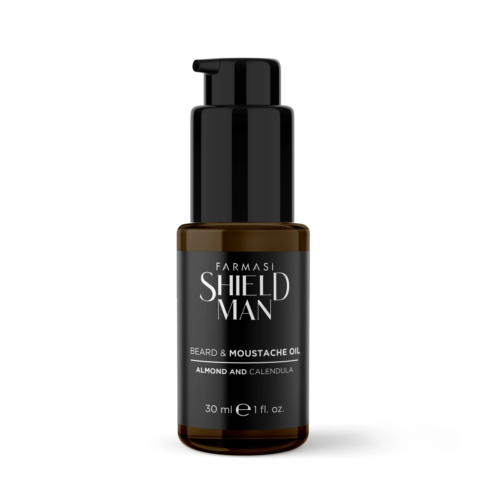 https://content.farmasi.ua/Product/1119083_400.webp