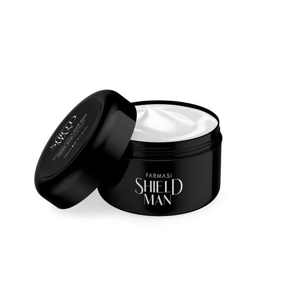 https://content.farmasi.ua/Product/1119084_400.jpg
