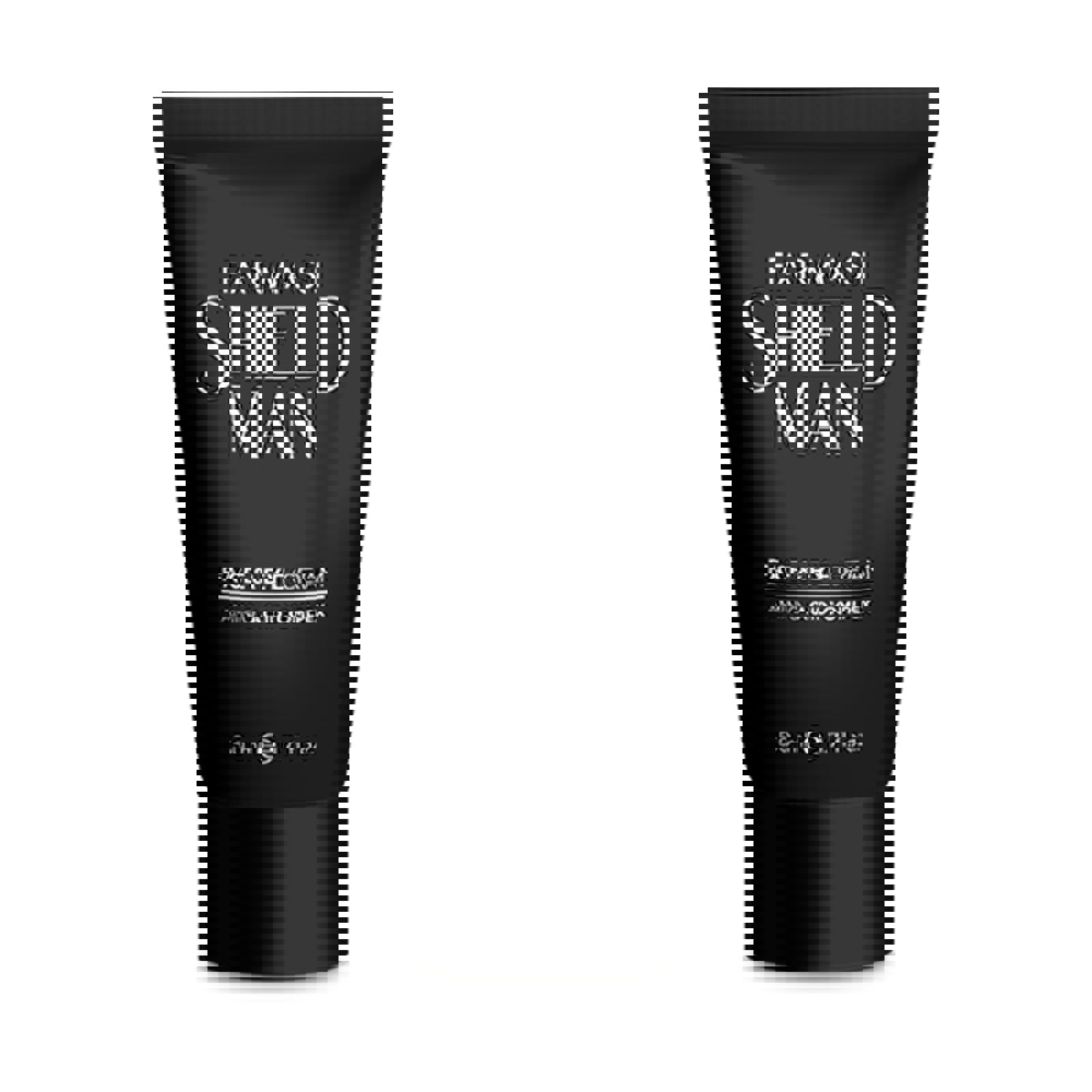 https://content.farmasi.ua/Product/1119085_400.jpg