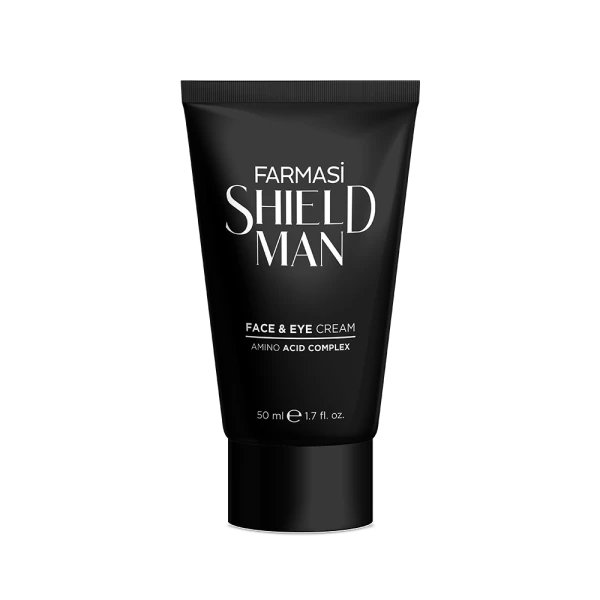 https://content.farmasi.ua/Product/1119085_400.webp