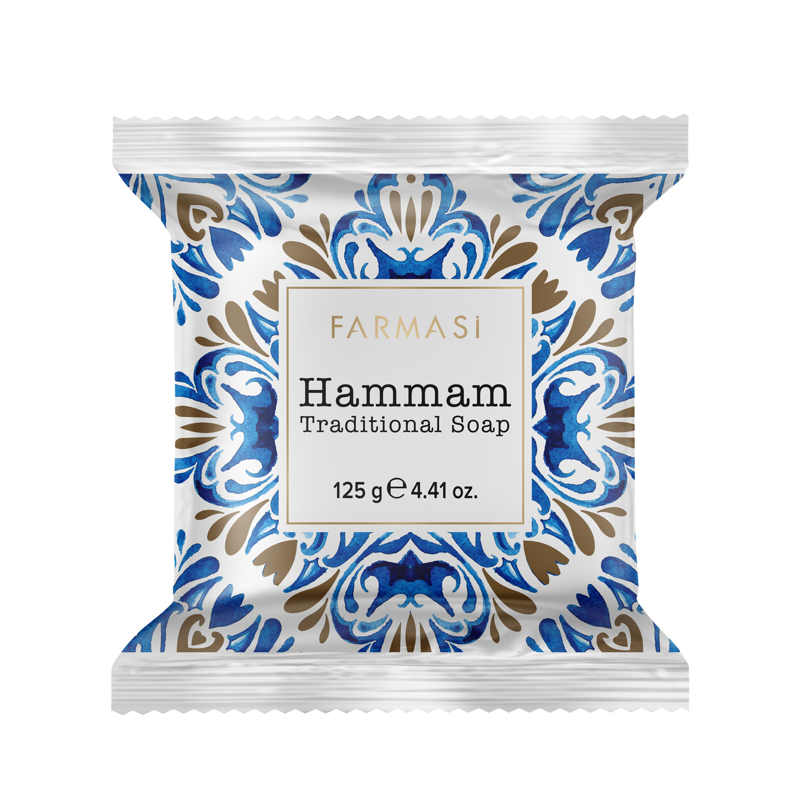 https://content.farmasi.ua/Product/1119097_400.jpg