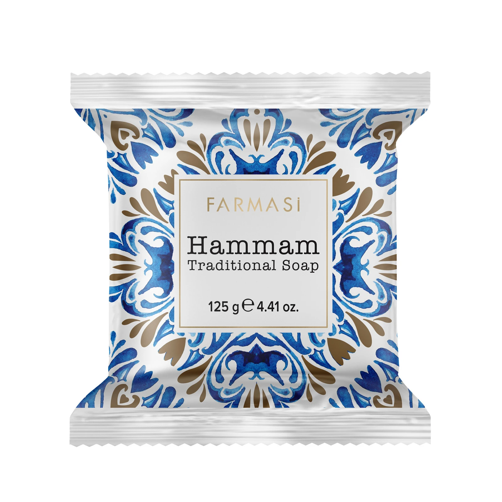 https://content.farmasi.ua/Product/1119097_400.webp